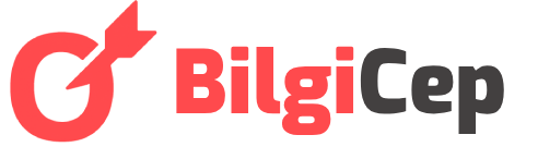 BilgiCep