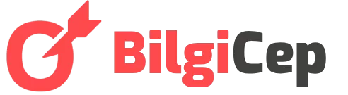 BilgiCep